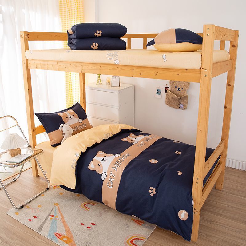 掛け布団フルセット、寝具、寝具、マットレス、3点セット、大学生寮シングル6点セット、コンプリートセット|undefined