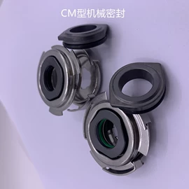 橡胶密封圈;机械密封件;密封垫片