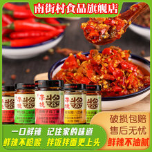 �Ͻִ��ϵ������uҰɽ���u���D�˶��{���r�罷������Ȼ����ţ���u