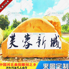 �������̎��Ȼʯ�T����Ȼʯ�^�����l��ĸｨ�O�Tʯ�������T����