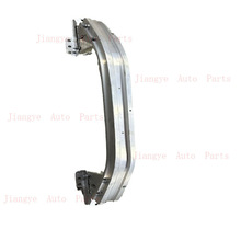 ���ñ���˼��ǰ���ոܺ��� ǰ������ 71130-T20-A00 71130T20A00