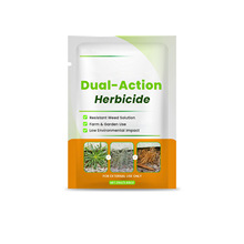 ݄ ҾͥԺ@ˇ@ƺsݿزճó݄