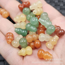 �½������z����J��ʯɢ��Gɫ�|����ʯӢ����ͨ�����w���J����