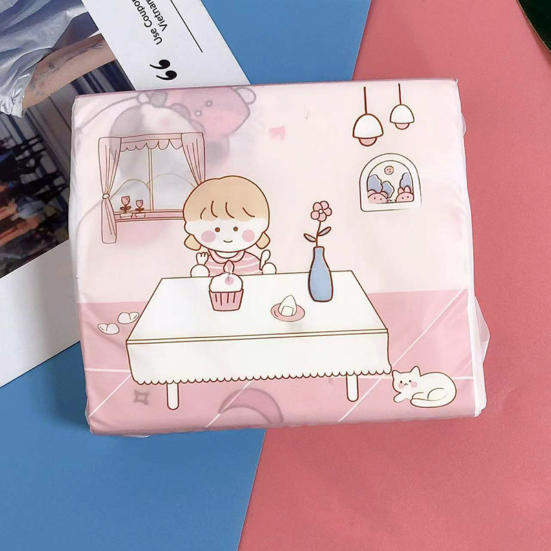 微信图片_202201021251398