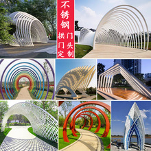 ���P䓵���䓽Y�����ٹ��T�ȼܑ��⾰�^����T�^�����c�[��