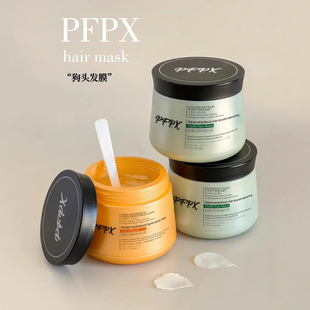 PFPX�ǵ���ˮ����B�l�z�lĤ��혽z�����B�CȾ�ޏ��o�l�ع��^�lĤ