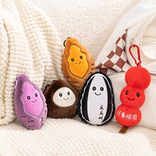 �ɐ��Ǻ��J���ӿ��t��ë�q���耳׿ے����ż���Е������С�Y��