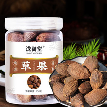 �ݹ�150g/���b �ݹ�������Ͽɴ�˽Ǵ������~��Ƥ�ýM�Ϲ��S��