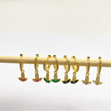 ¿s׺ŮʿhƷɫ~育ɫʯɫ