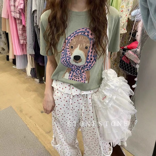 F؛~n2025¿Ůpgc^СӡɶTŮ