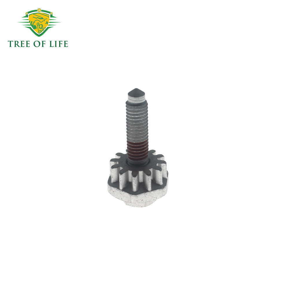 034 903 555B Is Suitable for Volkswagen Audi New Alternator Adjustment Bolt