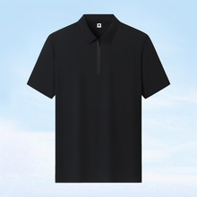 2026�ļ��¿��\�]+���]�o��T�������POLO���̄�jeep�����ܲ�����