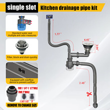 ˮ�ۆβ��p�۲�����ˮ�����������ˮ����ˮ���ӏN��ϴ������ˮ��