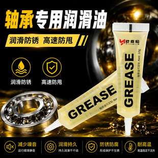 �S�Ќ��Ý�����֬�L�ȸ����R�_�����D늙C늄ӹ��߷��P����Сƿ�b