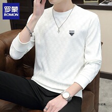 �_����ʿ�߶��l��2025���＾�¿��L��t���n��A�I������ɫ�����