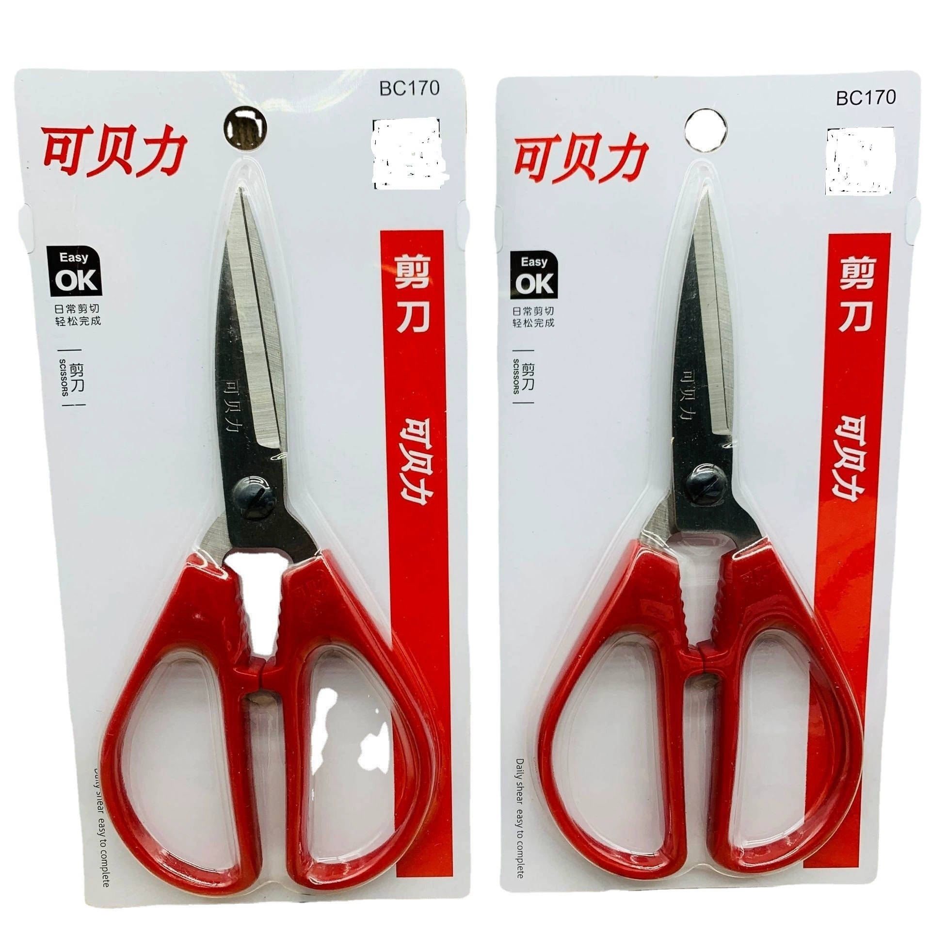 Ножницы из нержавеющей стали, ножницы Гуандонг Jinda Products, надёжное качество, ограниченное количество, чистый запас, цена, супер протон