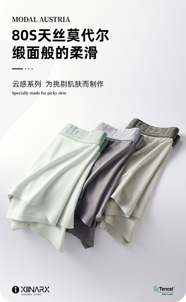 h2uTiviiztSHn2aJjQ1bWpXAj3hOmjCHEsNX