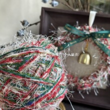 J�������K���ֻ쾀�}�Që���F������ɫ����������ñ��diy��ܛ�ֹ�