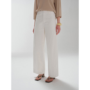 ߅ҲBie�����Ѻ��@�ݏ���ѝ��2026�¿�Ů�b�O��ͨ�ڌ������e�Lѝ