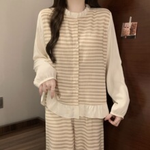 �����Ůʿ˯�¿ɐۺ��~߅�_���L���Lѝ�l�y���b녶��޼Ҿӷ�Ů