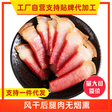 �L��������خa�L���r�����i��ǟ�Ѭ�D�������l���廨��