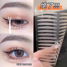 ���l��Ʒ�����[�Οo����Ȼճ�N�ԏ����p�[�����p��Ƥ�p��Ƥ�N����