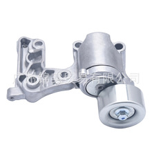 16612-31012.��16612-31011�ǽ��� �����ڷ���½��Ѳ��