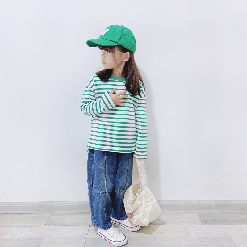 23012 patchwork pants c.jpg