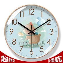 6164�ȳ趯����ӿ����ӱ���Լ����ʱ�ӹұ�����ɨ�볤����ʯӢ��