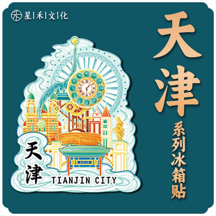 ������o�Rľ�|�Ą����ٴ����������w���μo��Ʒ�ؘ˽��B���б���