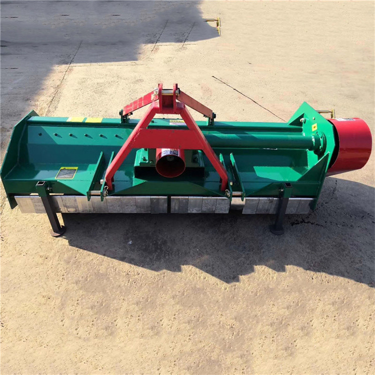 四輪帶秸稈還田機(jī)賣滅茬機(jī) (86).jpg