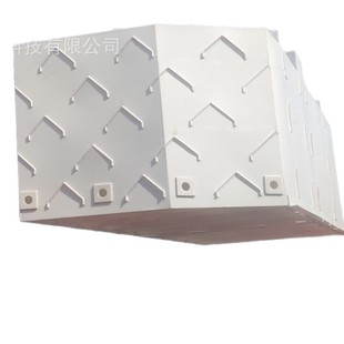 �����G�T����������x���Uˮ̎��SPP��������ˮ���Һ���x