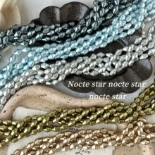 7*9mm�����������p�������� diy�ֹ�����������֙C����ɢ��