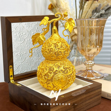 Խ��ɳ��ò���ɫ�_�Ͻ�z���ִ���J�[���¿��b�Ʒ�[���S�����l