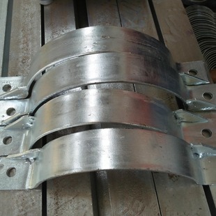 Manufacturers Produce Wholesale Chuck Various Hoop Series Xw-001--Xw-005--Xw-011