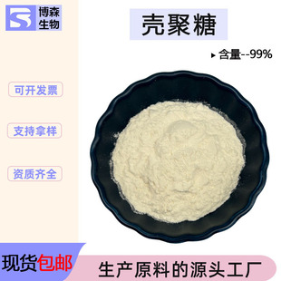 ������99%�׶��|�ߺ��������Ԛ�����Ó�������ך��� ��ɭ�F؛�r��