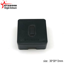 С�ͷ��΃x���⚤��ɫ ABS ���Ϛ��w������_�w��С�⚤