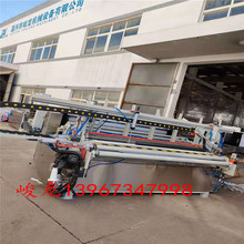 1һ���ԑ���Ĩ��ϴ�벼�C�� �N���ٝ������ò��Cе�O��