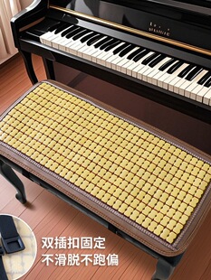 �QЬ����ٵ����|�ļ����ϯͨ�û��y��͸����Ƭ�錢ϯ�L���Λ��|
