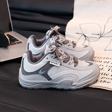 ͯƤ氢Ь2025＾¿ŮͯٴЬn氲̤