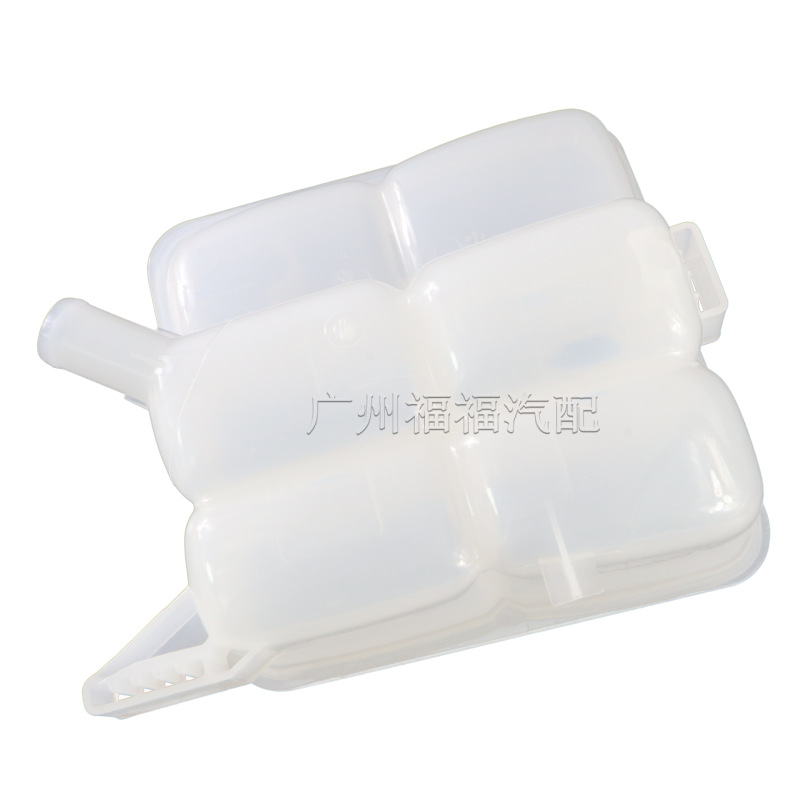 Cv6Z8A080A Is Suitable for Ford Focus Mk3 Escape Kuga Escort Auxiliary Water Tank Expansion Water Kettle