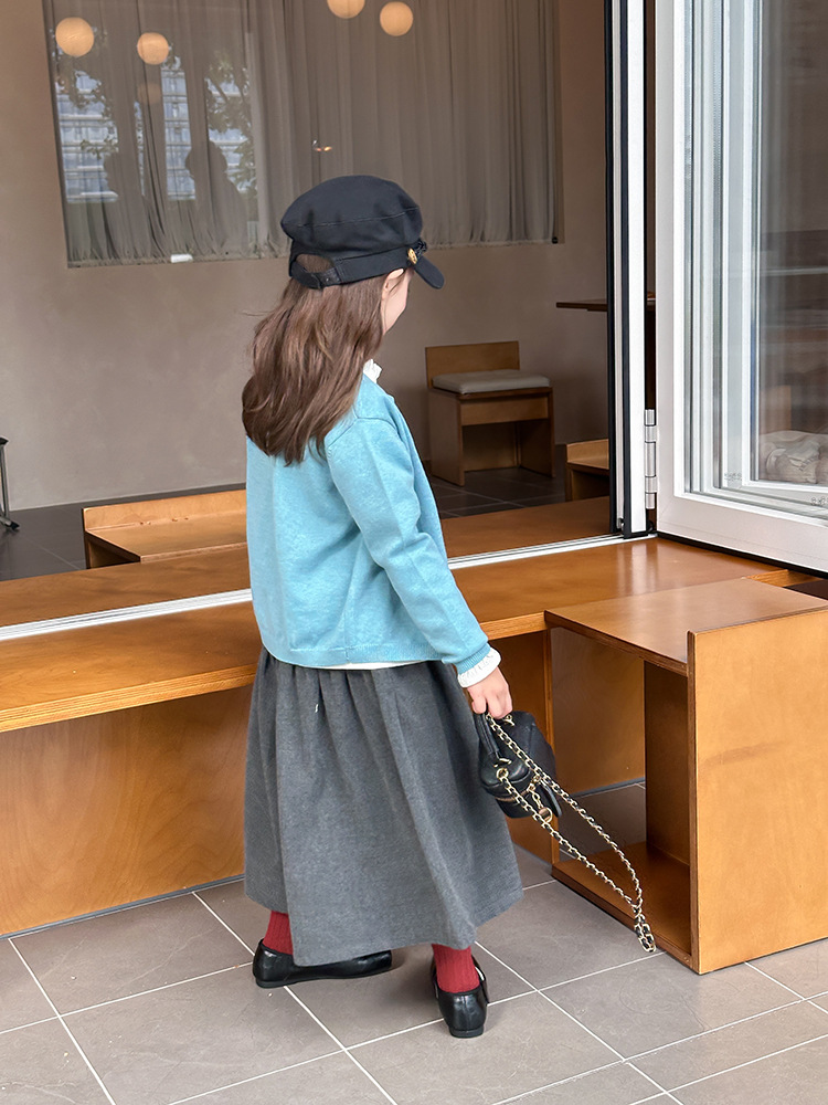 2025-07-21 161250.jpg