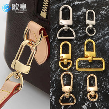 �\�Ͻ����ɿ۽�ɫ�����h���b�朗l����B�ӿ��^������������