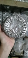 GCE7003388R0114 CDXN010018R2337梅花触指 1220-31M 2000A