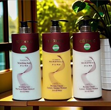 �����_�R������͠I�B�̝�ϴ�lˮȥм��ˬ����ϴ�l¶�o�l��780ml