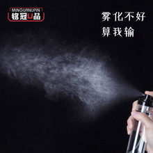 80ml100ml120ml�F؛PET����͸�����Fƿ ���yƷ�������y���Fƿ��ˮ