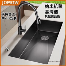 ˮ�۴�β�ϴ���費�P��p�۸ĆβۏN��ϴ���ϴ���