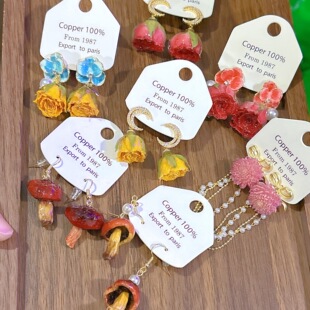 С���OӋ����������Ȼ�����hŮ ins�͹ŵ��͕r�иɻ�����h���l