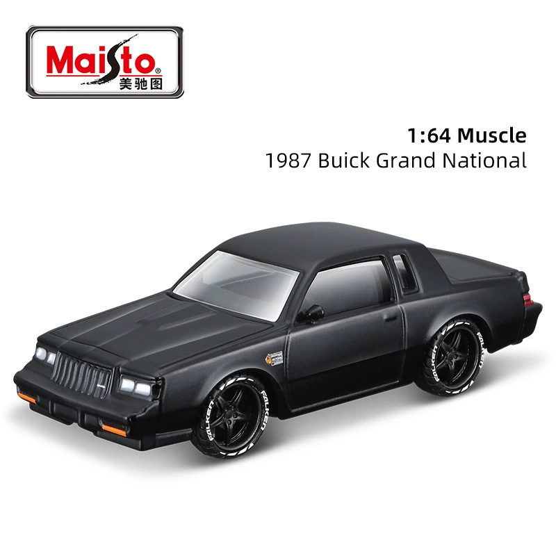 Реалистичная металлическая модель автомобиля, игрушка, масштаба 1:64, оптом