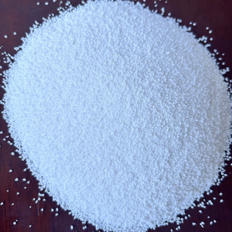 Скидка на поставку частиц порошка Юаньмин, частиц взрывчатой соли, наполнения частиц активного кислорода.